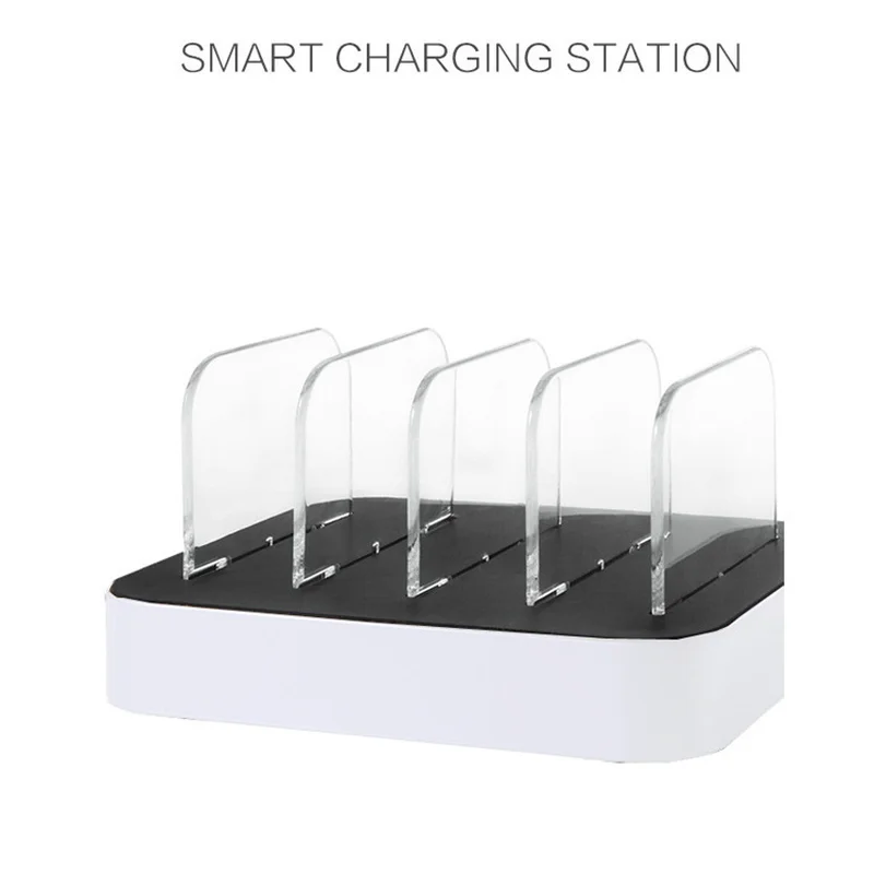 AMK-UD04 Quick 4 USB travel chargers 4USB phone chargers hot pin small size multi-port For iPhone 7 Samsung S8 4 Ports Adapter
AMK-UD04 Quick 4 USB travel chargers 4USB phone chargers hot pin small size multi-port For iPhone 7 Samsung S8 4 Ports Adapter