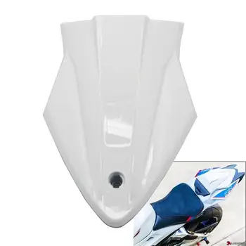 Motorcycle Accessories ABS Plastic Rear tail Solo Seat Cowl Fairing Cover Guard Pillion For BMW S1000RR S 1000 RR 2015 2016 2017
Motorcycle Accessories ABS Plastic Rear tail Solo Seat Cowl Fairing Cover Guard Pillion For BMW S1000RR S 1000 RR 2015 2016 2017