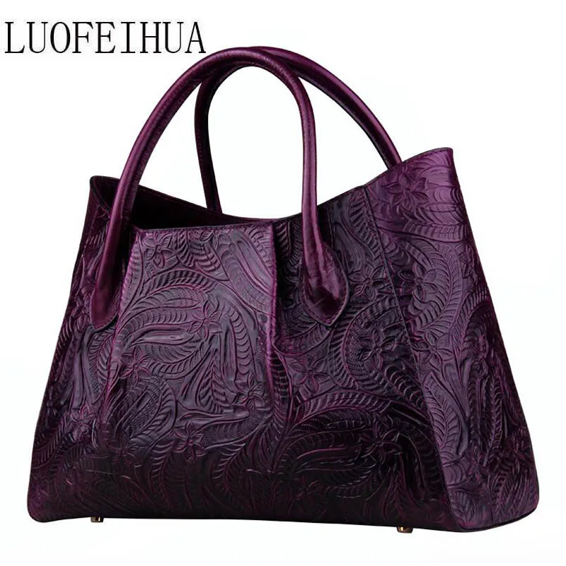 Genuine Leather women bags for women 2019 new luxury embossed handbag brand bag female bag female designer bag
Genuine Leather women bags for women 2019 new luxury embossed handbag brand bag female bag female designer bag