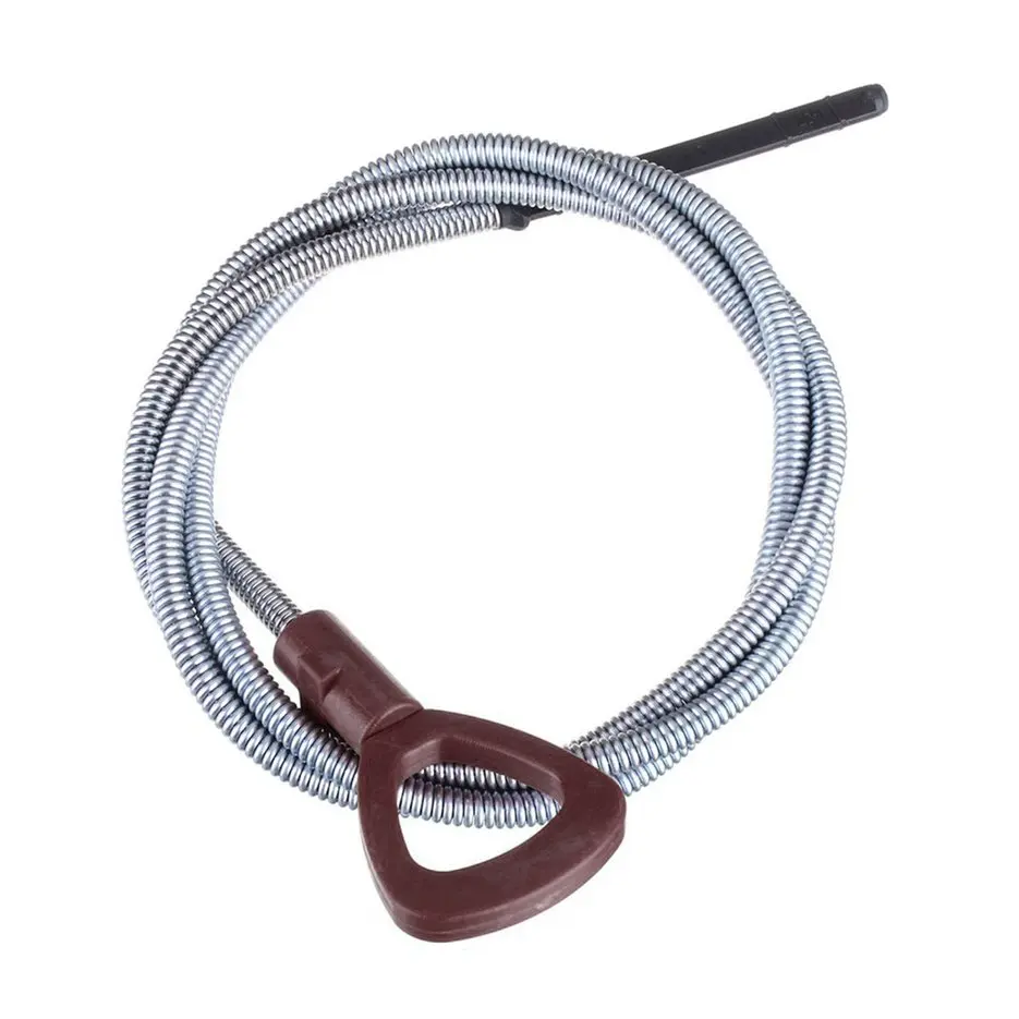 New Car Motorcycle Automatic Transmission Fluid Level Dipstick Oil Gearbox Measure Level Tool 120cm for Benz 722.6
New Car Motorcycle Automatic Transmission Fluid Level Dipstick Oil Gearbox Measure Level Tool 120cm for Benz 722.6