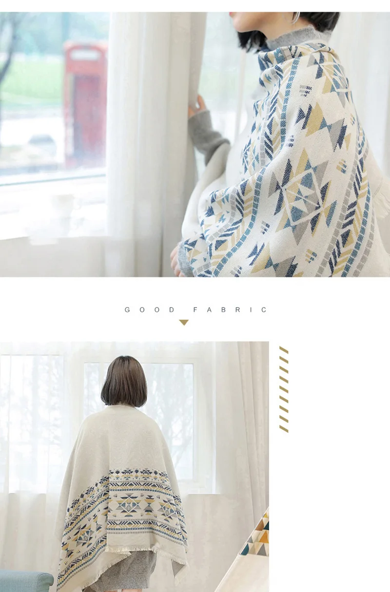 verkleedkleding dames (5)