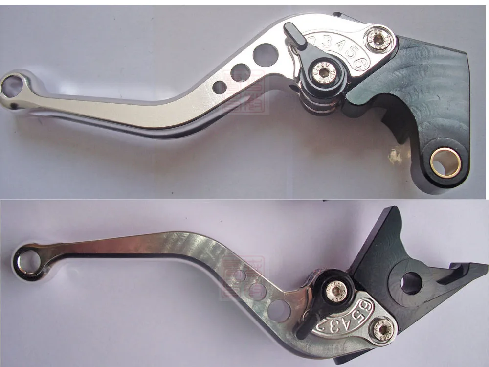 Новый мотоцикл велосипед CNC тормоза и сцепления рычаги для Yamaha YZF R1 1999-2001 1999 2000 2001 99