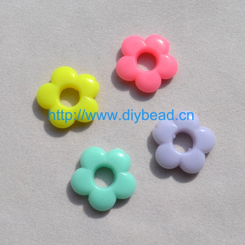 100 pieces/lot Children Necklace Department,Hallow Blossom,20MM Spring Color Acrylic Sugar Beads
100 pieces/lot Children Necklace Department,Hallow Blossom,20MM Spring Color Acrylic Sugar Beads