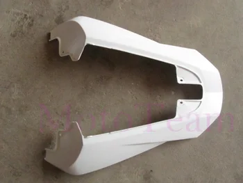New For KAWASAKI Z1000 Z 1000 2010 2011 2012 2013 10 11 12 13 Unpainted Rear Tail Fairing Parts Injection Motorbike Moto 
New For KAWASAKI Z1000 Z 1000 2010 2011 2012 2013 10 11 12 13 Unpainted Rear Tail Fairing Parts Injection Motorbike Moto