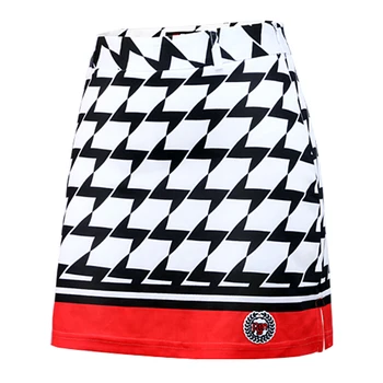 New Golf Women Skirt 2018 Skorts PGM Pantskirt Anti Emptied Sports Clothes Lady Skirts Tennis Womens Shorts
New Golf Women Skirt 2018 Skorts PGM Pantskirt Anti Emptied Sports Clothes Lady Skirts Tennis Womens Shorts