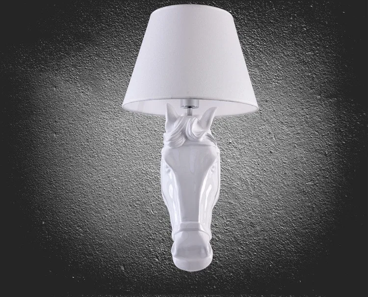wall-lamp-(4)