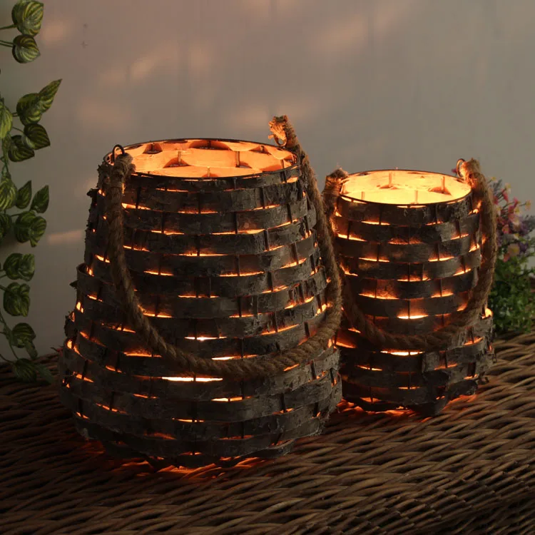 Antique Candle Holder Maded By Wood 7 Metal Christmas Hemp Rope Candle Holder Table Home Bar Party Decoration Candlestick Light
Antique Candle Holder Maded By Wood 7 Metal Christmas Hemp Rope Candle Holder Table Home Bar Party Decoration Candlestick Light