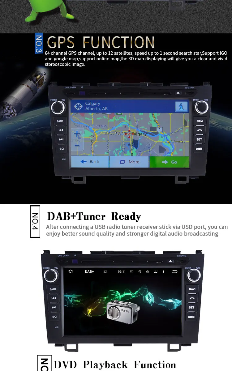 C-Android_03