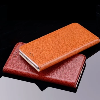 Cowhide Genuine Leather Case For Asus Zenfone Max ZC550KL Micro Magnetic Flip Stand High Quality Luxury Phone Cover + Free Gift
Cowhide Genuine Leather Case For Asus Zenfone Max ZC550KL Micro Magnetic Flip Stand High Quality Luxury Phone Cover + Free Gift