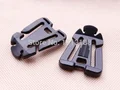 150pcs Pack Universal Lighter Flints Stone Petrol Gas Lighter Replace Replacement Accessories Size (2.5x5mm)