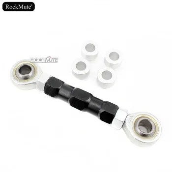 Motorcycle Adjustable Lower Link Rear Suspension Rider Height Adjuster Drop Links Kit For DUCATI 899 959 1199 Panigale 2013-2018
Motorcycle Adjustable Lower Link Rear Suspension Rider Height Adjuster Drop Links Kit For DUCATI 899 959 1199 Panigale 2013-2018