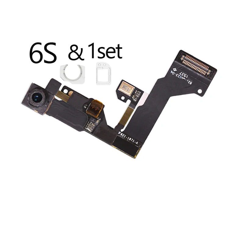 6S
