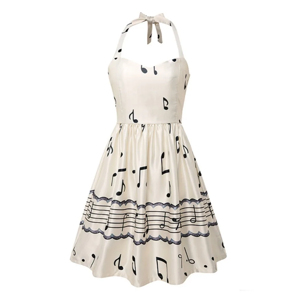 Free Shipping New Europe and America Fashion Music Notes Printed Dress Women Blue Sling Dress Music Notes Dress
Free Shipping New Europe and America Fashion Music Notes Printed Dress Women Blue Sling Dress Music Notes Dress