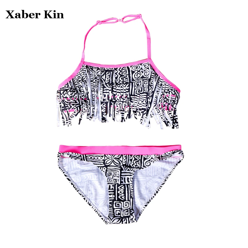 9-16Y Girls Large Size Swimsuits Two-Pieces Girls Bikini Suits Beach Wear Children Girls Bathing Suits Lovely Swimsuit G1-K370
9-16Y Girls Large Size Swimsuits Two-Pieces Girls Bikini Suits Beach Wear Children Girls Bathing Suits Lovely Swimsuit G1-K370