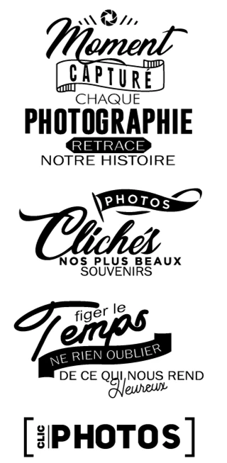French Clear Stamp for Scrapbooking Transparent Silicone Rubber DIY Photo Album Decor 015
French Clear Stamp for Scrapbooking Transparent Silicone Rubber DIY Photo Album Decor 015