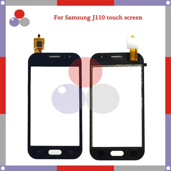 50pcs/lot High Quality For Samsung Galaxy j1 Ace j110 Touch Screen Panel Sensor Digitizer Outer Glass Lens
50pcs/lot High Quality For Samsung Galaxy j1 Ace j110 Touch Screen Panel Sensor Digitizer Outer Glass Lens