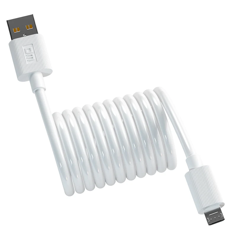DM 1m Micro USB Cable for Xiaomi Redmi Note 5 Pro 4 Reversible Micro USB Charger Data Cable for Samsung S7 Mobile Phone
DM 1m Micro USB Cable for Xiaomi Redmi Note 5 Pro 4 Reversible Micro USB Charger Data Cable for Samsung S7 Mobile Phone