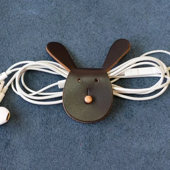 DIY leather craft wire collect organize die cutting knife punch mould template rabbit head design hand punch tool set
DIY leather craft wire collect organize die cutting knife punch mould template rabbit head design hand punch tool set