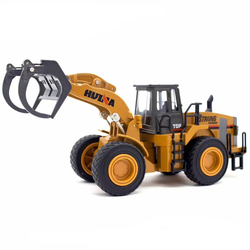 1:40 Timber Grab Wood Loading Truck Machine Toy Car Model Vehicle Boys Gifts Collection Children Toys
1:40 Timber Grab Wood Loading Truck Machine Toy Car Model Vehicle Boys Gifts Collection Children Toys