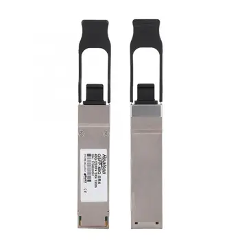 QSFP-40G-SR4 150M 10 Gigabit Multimode Dual Fiber Transceiver Optical Module hot
QSFP-40G-SR4 150M 10 Gigabit Multimode Dual Fiber Transceiver Optical Module hot