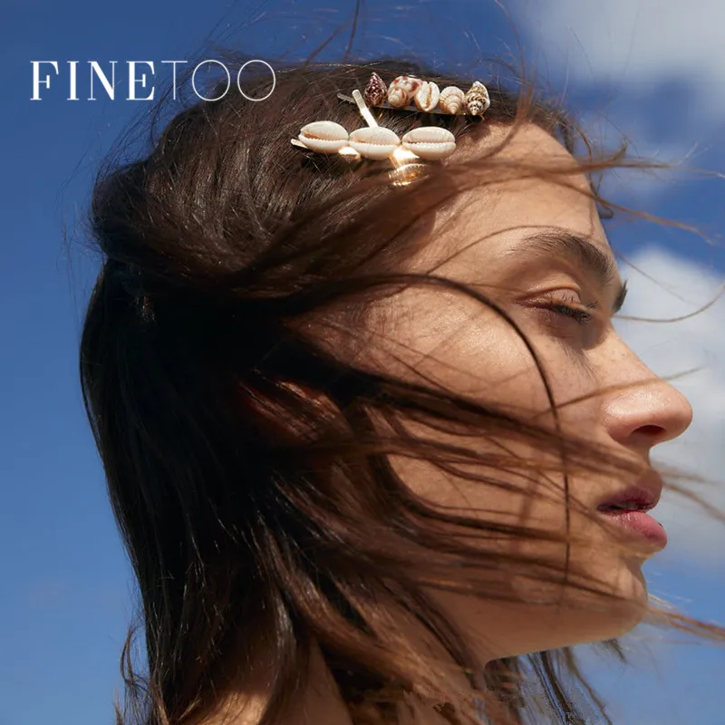 Boho Conch Cowrie Shell Hair Pins Pearl Barrette Hair Clips for Women Girls Sea Shell Hair Accessories for Wedding Beach Jewelry
Boho Conch Cowrie Shell Hair Pins Pearl Barrette Hair Clips for Women Girls Sea Shell Hair Accessories for Wedding Beach Jewelry