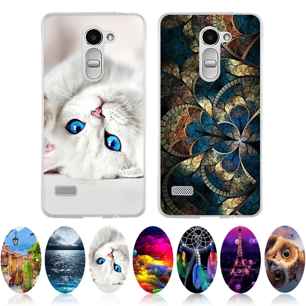 Cute Series For LG Ray Case Soft Silicone Shell For LG Zone Back Cover Painting For LG Ray X190 Zone Phone Cases 5.5'' Coque
Cute Series For LG Ray Case Soft Silicone Shell For LG Zone Back Cover Painting For LG Ray X190 Zone Phone Cases 5.5'' Coque