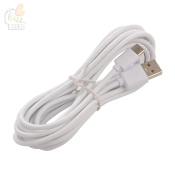 25cm 50cm 1 2m 3m 2.4A USB Type C USB C Data Sync Charger Cable Original Genuine quality Trump cable for iphone v8 fast good 100
25cm 50cm 1 2m 3m 2.4A USB Type C USB C Data Sync Charger Cable Original Genuine quality Trump cable for iphone v8 fast good 100