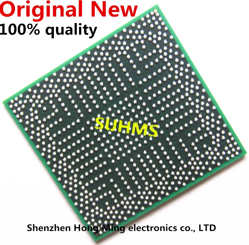 100% Новый чипсет SR13C SR13D SR137 SR138 SR139 SR179 DH82B85 DH82C226 DH82Q87 DH82Q85 DH82H87 DH82C226 BGA
100% Новый чипсет SR13C SR13D SR137 SR138 SR139 SR179 DH82B85 DH82C226 DH82Q87 DH82Q85 DH82H87 DH82C226 BGA