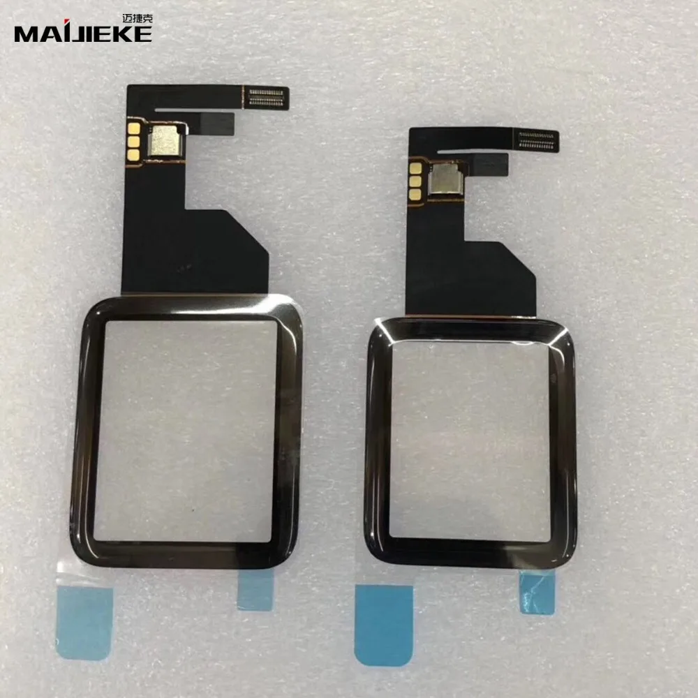S1 touch-1