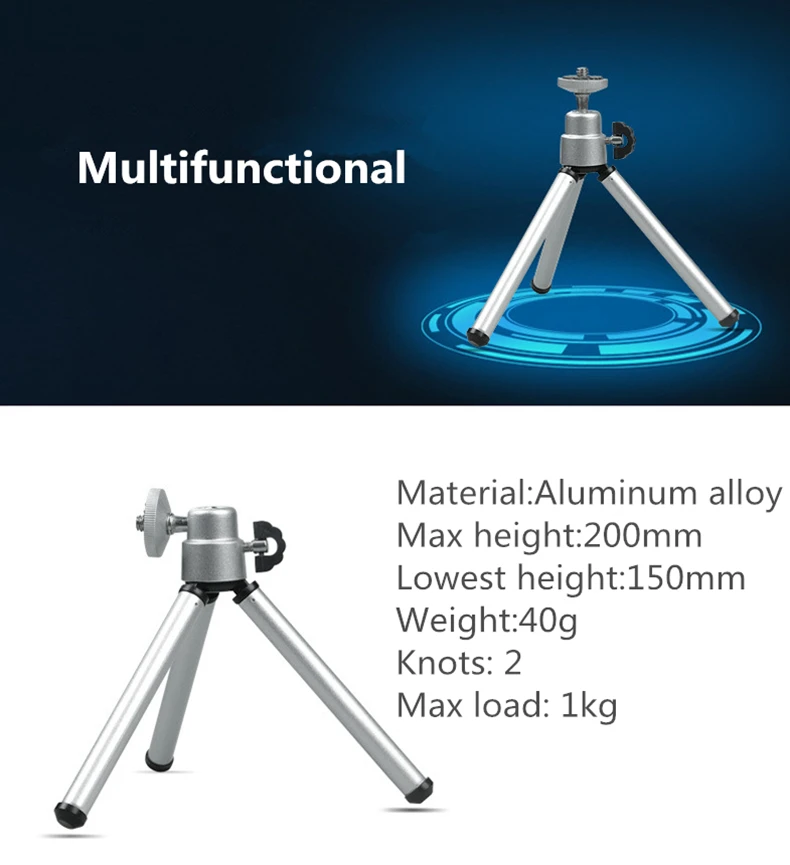 tripod holder (3)