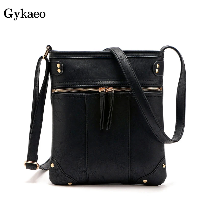 Small Crossbody Bags women bag messenger bags leather handbags women famous brands bolsos sac a main femme de marque fashion bag
Small Crossbody Bags women bag messenger bags leather handbags women famous brands bolsos sac a main femme de marque fashion bag