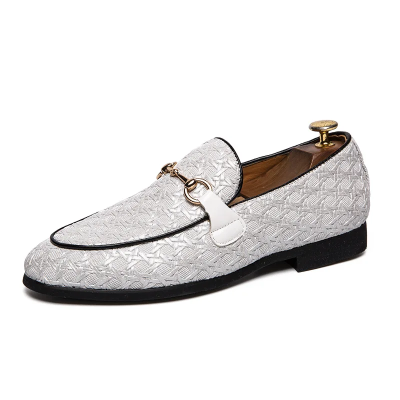 2019 New Comfortable Big size 39-45 Casual Shoes Loafers Men Shoes Quality Split Leather Shoes Men Flats Moccasins Shoes
2019 New Comfortable Big size 39-45 Casual Shoes Loafers Men Shoes Quality Split Leather Shoes Men Flats Moccasins Shoes