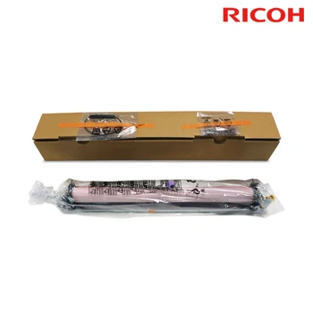 D8694034 D8694032 Genuine Original New Ricoh Lanier Savin MP 2554SP 3054SP 3554SP 4054SP 5054SP 6054SP Fusing Sleeve Unit
D8694034 D8694032 Genuine Original New Ricoh Lanier Savin MP 2554SP 3054SP 3554SP 4054SP 5054SP 6054SP Fusing Sleeve Unit