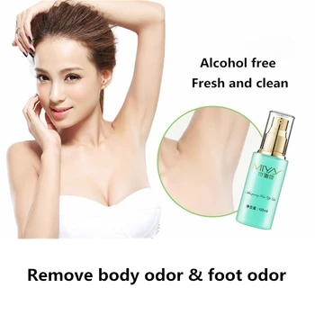 Aloe Extract Deodorant Remove Body Odor Stinky Deodorant Antiperspirant Dew Summer Spray Herb Lasting Freshness Deodorant.
Aloe Extract Deodorant Remove Body Odor Stinky Deodorant Antiperspirant Dew Summer Spray Herb Lasting Freshness Deodorant.