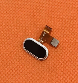 Original Fingerprint sensor Button For DOOGEE X9 mini MTK6580 Quad Core Free shipping
Original Fingerprint sensor Button For DOOGEE X9 mini MTK6580 Quad Core Free shipping