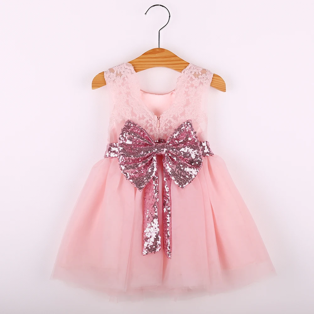 HTB1f.EmQVXXXXcRXXXXq6xXFXXX2