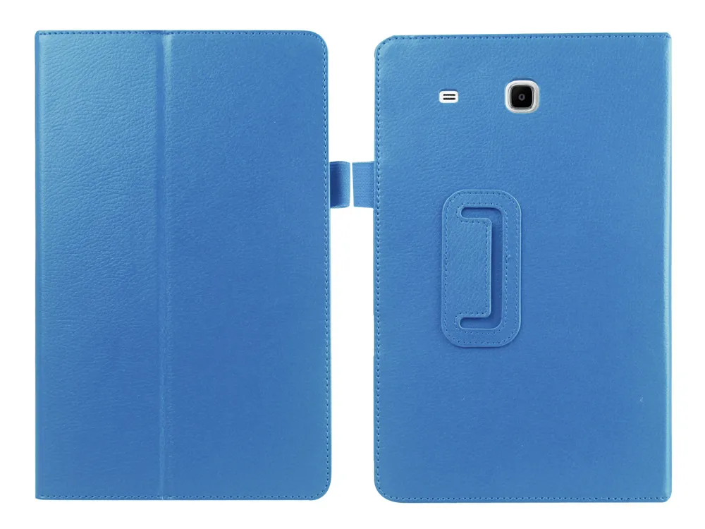 Leather Tablet Case For Samsung HTB1f.GcSVXXXXcGXVXXq6xXFXXXp.jpg - Leather Tablet Case For Samsung