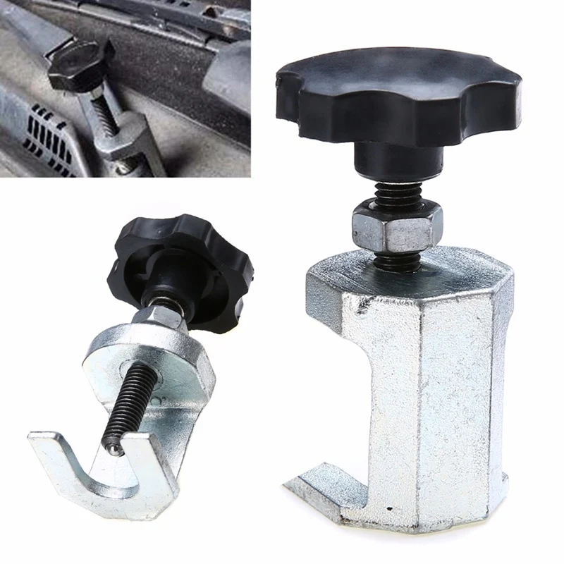Mayitr High Quality Adjustable Windscreen Window Wiper Arm Removal Remover Tool Car Puller DIY
Mayitr High Quality Adjustable Windscreen Window Wiper Arm Removal Remover Tool Car Puller DIY