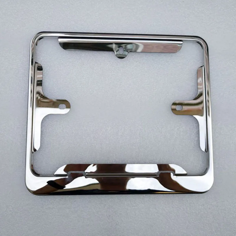 license plate holder frame moto motorcycle number motorcycles numbers plates for RUSSIA
license plate holder frame moto motorcycle number motorcycles numbers plates for RUSSIA
