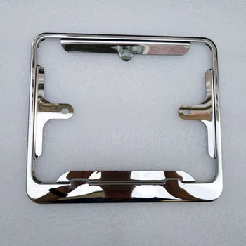 license plate holder frame moto motorcycle number motorcycles numbers plates for RUSSIA
license plate holder frame moto motorcycle number motorcycles numbers plates for RUSSIA