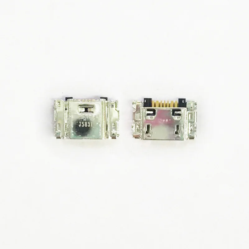 100pcs/lot Charging Connector USB Charger Dock Plug Port For Samsung Galaxy J100 J3 J300 J500 J500F J5 PRO 2016 J320 J320F
100pcs/lot Charging Connector USB Charger Dock Plug Port For Samsung Galaxy J100 J3 J300 J500 J500F J5 PRO 2016 J320 J320F