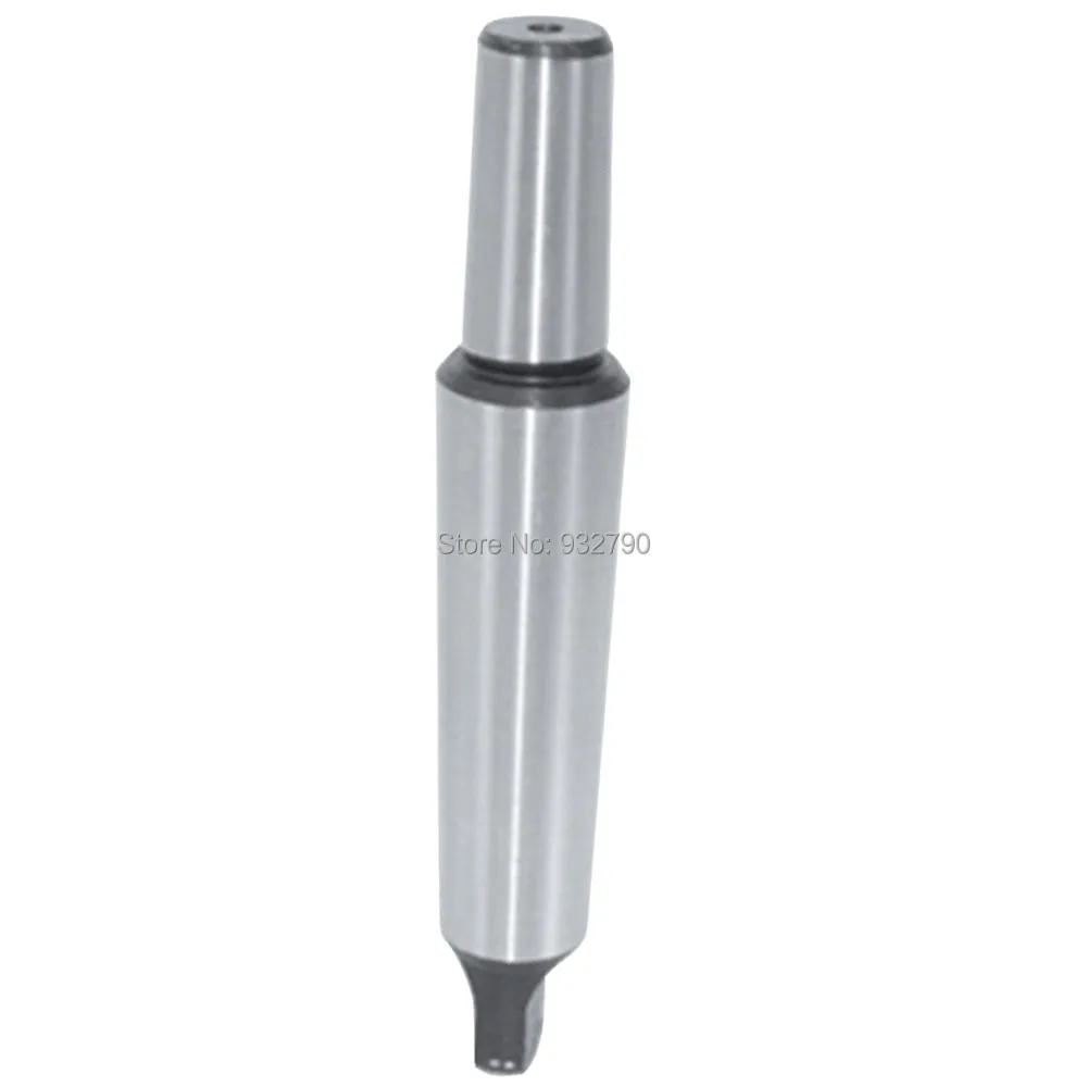 Morse Taper Adapter Extended Socket MT3 Shank B18 Threaded Drill Chuck Hardened Morse Taper Adapter MT3 Morse Taper Shank Shaft
Morse Taper Adapter Extended Socket MT3 Shank B18 Threaded Drill Chuck Hardened Morse Taper Adapter MT3 Morse Taper Shank Shaft