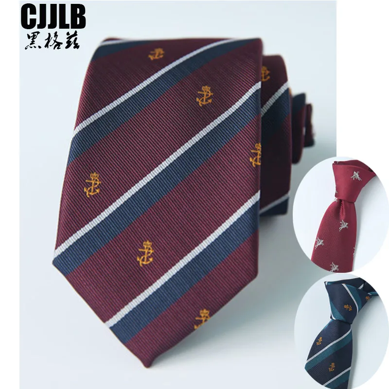 Neck Tie 1200 Needles 7cm Ties For Men High Quality Gravatas Jacquard Wedding Necktie Slim Corbatas Hombre 2018 New Business
Neck Tie 1200 Needles 7cm Ties For Men High Quality Gravatas Jacquard Wedding Necktie Slim Corbatas Hombre 2018 New Business
