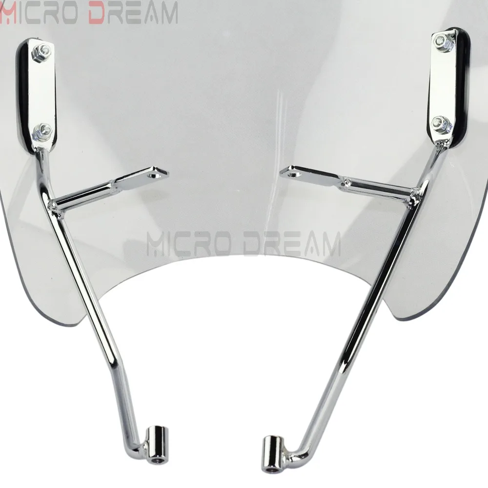 WW-103-CL (4)