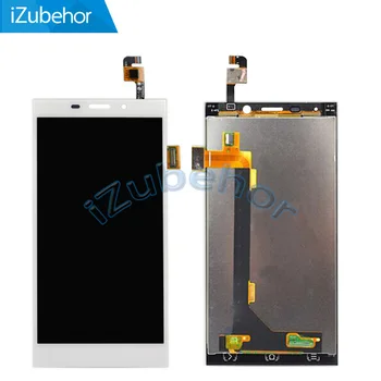 100% Warranty white LCD Screen Display With Touch Screen Digitizer Assembly for Gionee Elife E7 by Free Shipping
100% Warranty white LCD Screen Display With Touch Screen Digitizer Assembly for Gionee Elife E7 by Free Shipping