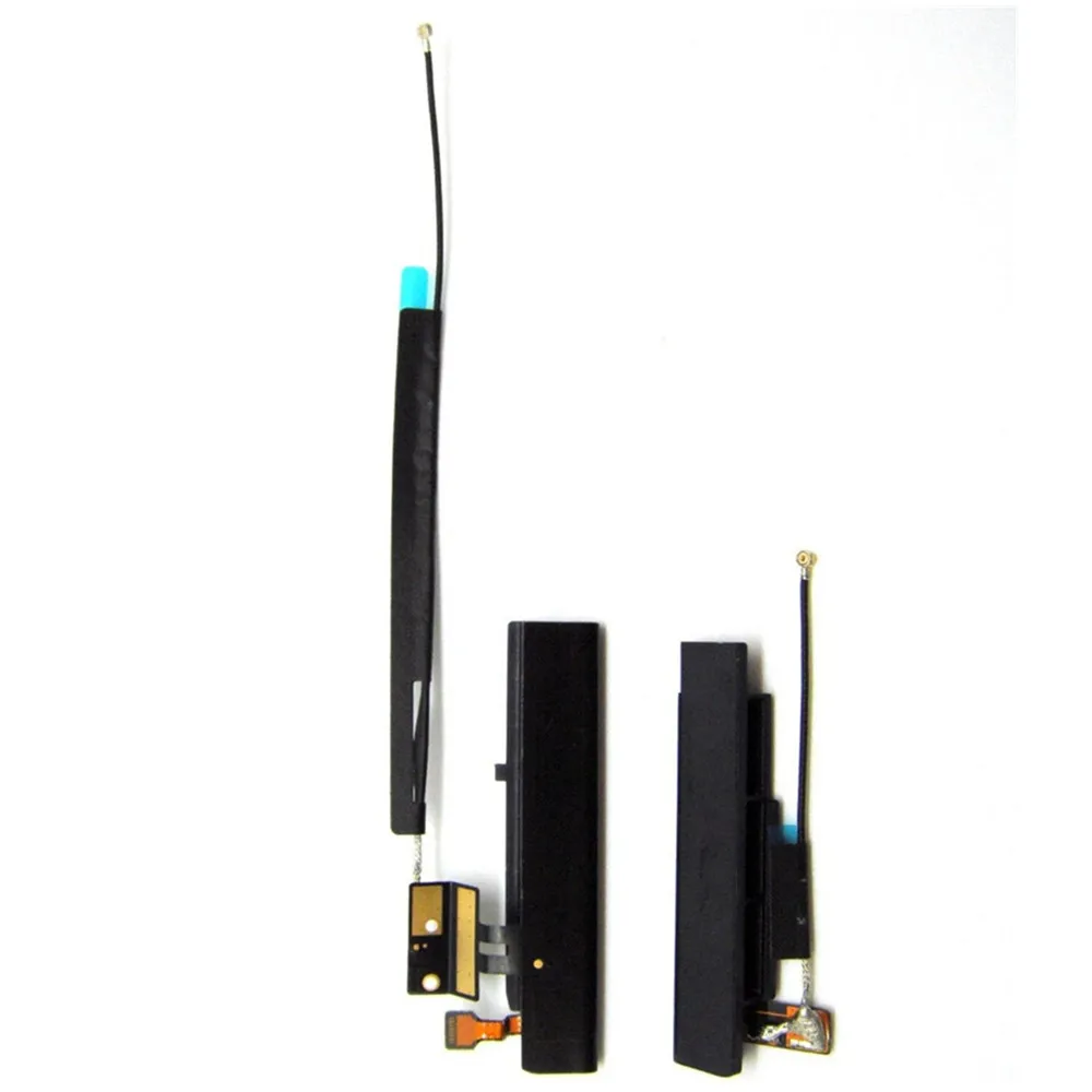 1Sets-Right-Left-Antenna-Wifi-Antenna-Signal-Flex-Cable-for-Apple-iPad-3-3rd-4-4th