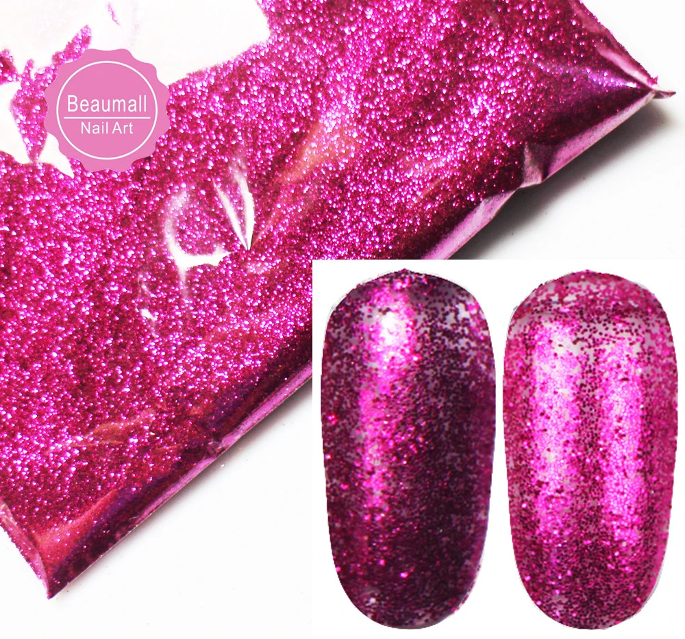 30g~500g,0.2mm Metallic Regular Colors Glitters Dusts Dazzling Glitters Powders Pigment For Nail,Tattoo,Body Art,Make Up.
30g~500g,0.2mm Metallic Regular Colors Glitters Dusts Dazzling Glitters Powders Pigment For Nail,Tattoo,Body Art,Make Up.