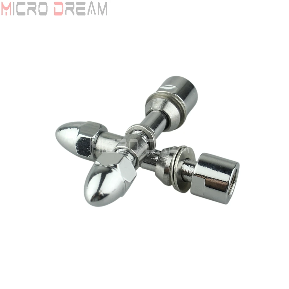 BOT-015-CH (13)
