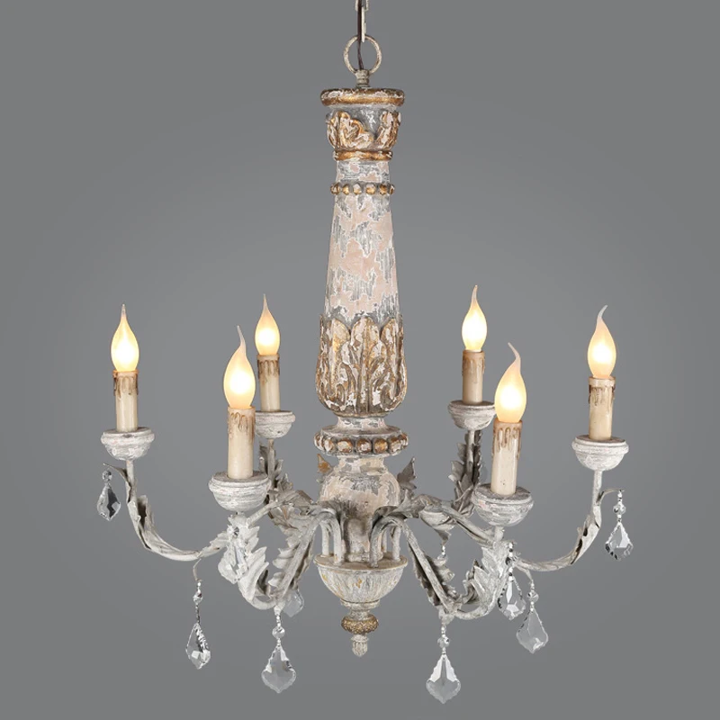 vintage wooden crystal chandelier lampadario lustre cristal led avize art deco chandeliers ceiling nordic home decor lighting
vintage wooden crystal chandelier lampadario lustre cristal led avize art deco chandeliers ceiling nordic home decor lighting