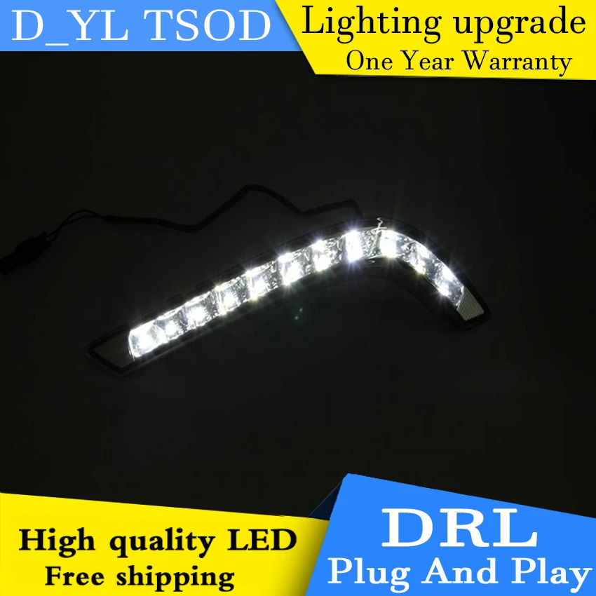 Car styling For Sonata 8 LED DRL Sonata 8 Sonata 8 led fog lamps daytime running lights High brightness guide LED DRL A style
Car styling For Sonata 8 LED DRL Sonata 8 Sonata 8 led fog lamps daytime running lights High brightness guide LED DRL A style